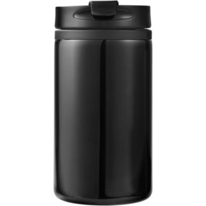 PF Concept 100353 - Mojave 300 ml insulated tumbler Solid Black