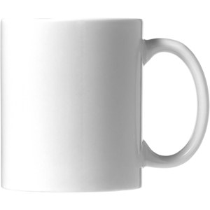PF Concept 100364 - Bahia 330 ml ceramic mug White