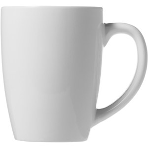 PF Concept 100366 - Bogota 350 ml ceramic mug