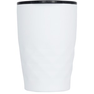 PF Concept 100455 - Geo 350 ml copper vacuum insulated tumbler