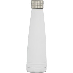 PF Concept 100461 - Duke 500 ml copper vacuum insulated water bottle