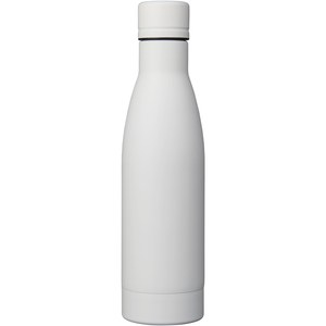 PF Concept 100494 - Vasa 500 ml copper vacuum insulated bottle White