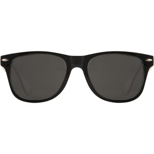 PF Concept 100500 - Sun Ray sunglasses with two coloured tones