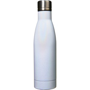 PF Concept 100513 - Vasa Aurora 500 ml copper vacuum insulated bottle