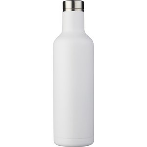 PF Concept 100517 - Pinto 750 ml copper vacuum insulated bottle