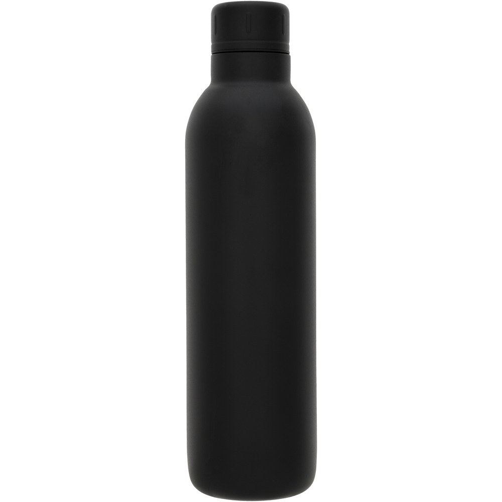 PF Concept 100549 - Thor 510 ml copper vacuum insulated water bottle