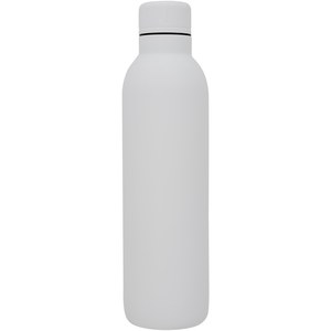 PF Concept 100549 - Thor 510 ml copper vacuum insulated water bottle