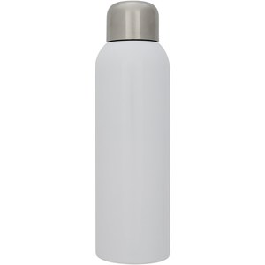 PF Concept 100561 - Guzzle 820 ml water bottle