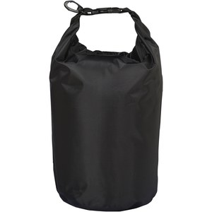 PF Concept 100571 - Camper 10 litre waterproof bag