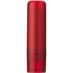 PF Concept 103030 - Deale lip balm stick Red