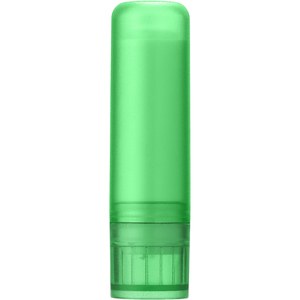 PF Concept 103030 - Deale lip balm stick Light Green