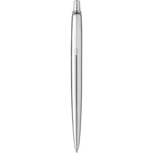 Parker 106478 - Parker Jotter ballpoint pen Steel