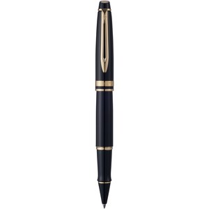 Waterman 106506 - Waterman Expert rollerball pen Solid Black