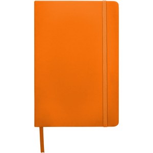 PF Concept 106904 - Spectrum A5 hard cover notebook Orange