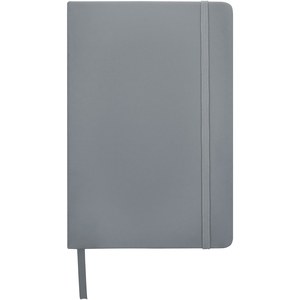 PF Concept 106904 - Spectrum A5 hard cover notebook Grey
