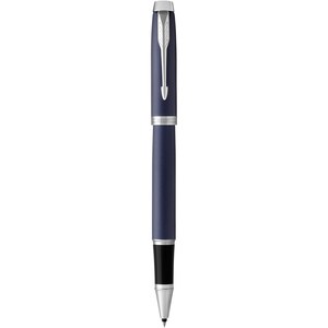 Parker 107023 - Parker IM rollerball pen