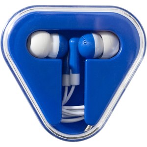 PF Concept 108213 - Rebel earbuds Royal Blue