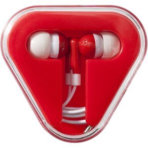 PF Concept 108213 - Rebel earbuds Red