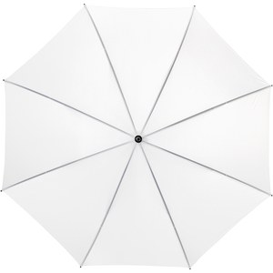 PF Concept 109042 - Yfke 30" golf umbrella with EVA handle