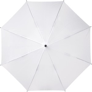 PF Concept 109401 - Bella 23" auto open windproof umbrella