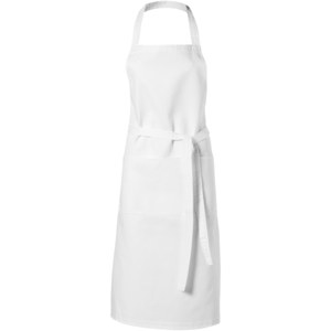 PF Concept 112053 - Viera 240 g/m² apron