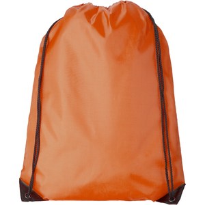 PF Concept 119385 - Oriole premium drawstring bag 5L Orange