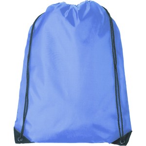 PF Concept 119385 - Oriole premium drawstring bag 5L Light Blue