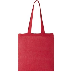 PF Concept 119411 - Carolina 100 g/m² cotton tote bag 7L Red