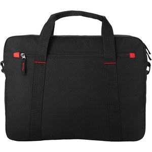 PF Concept 119644 - Vancouver 15.4" laptop bag 6L