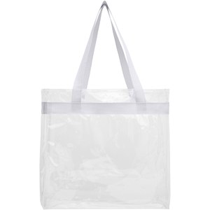 PF Concept 120089 - Hampton transparent tote bag 13L