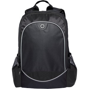 PF Concept 120093 - Benton 15" laptop backpack 15L