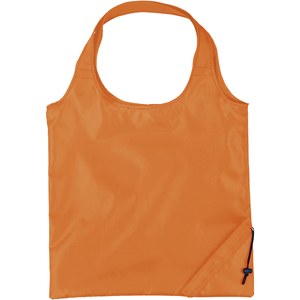 PF Concept 120119 - Bungalow foldable tote bag 7L Orange