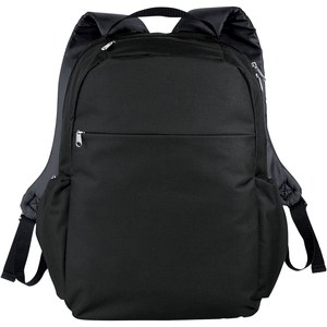 PF Concept 120186 - Slim 15" laptop backpack 15L