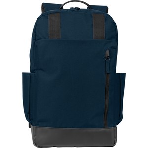 PF Concept 120233 - Compu 15.6" laptop backpack 14L Navy