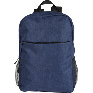 PF Concept 120247 - Hoss 15" laptop backpack 18L Heather Navy