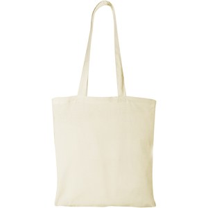 PF Concept 120332 - Peru 180 g/m² cotton tote bag 7L