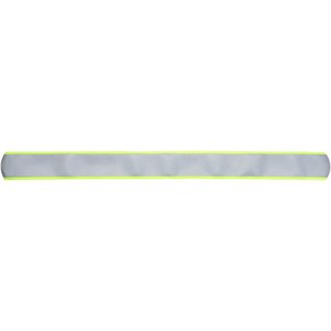 RFX™ 122019 - RFX™ Felix reflective slap wrap