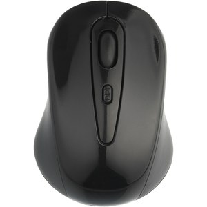 PF Concept 123414 - Stanford wireless mouse