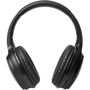 PF Concept 124006 - Blaze light-up logo headphones