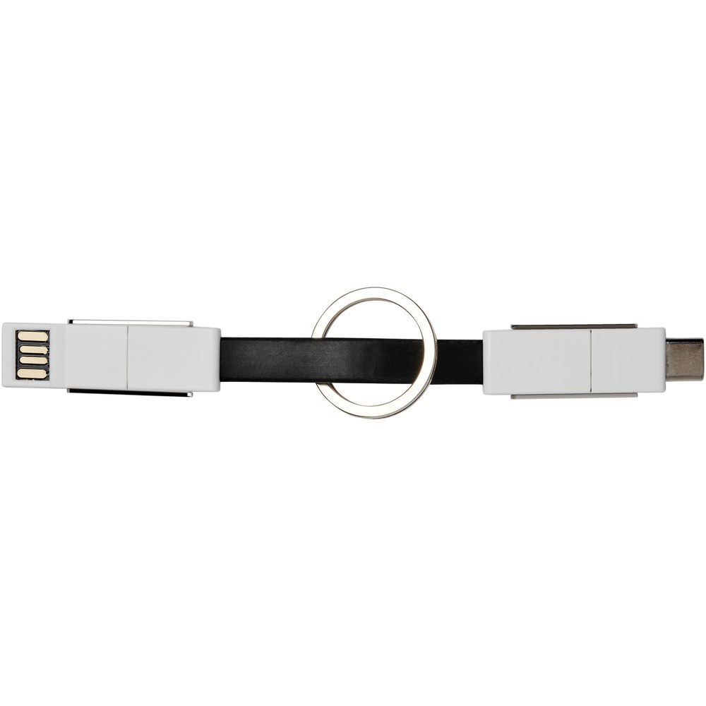 PF Concept 124124 - One 4-in-1 cable