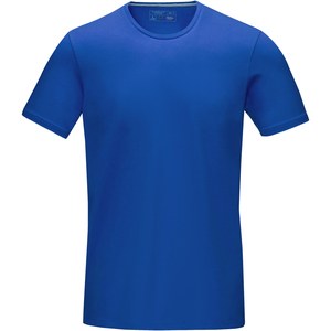 Elevate NXT 38024 - Balfour short sleeve mens GOTS organic t-shirt