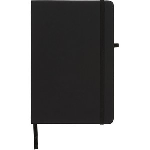 PF Concept 210208 - Noir medium notebook