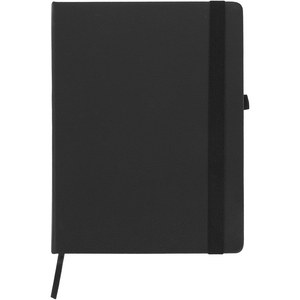PF Concept 210213 - Rivista large notebook