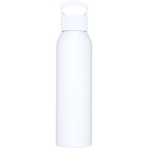 PF Concept 100653 - Sky 650 ml water bottle White