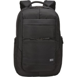 Case Logic 120555 - Case Logic Notion 15.6" laptop backpack 25L Solid Black