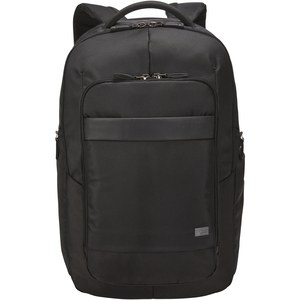 Case Logic 120556 - Case Logic Notion 17.3" laptop backpack 29L