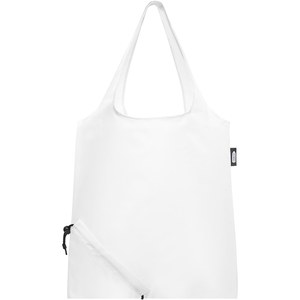 PF Concept 120541 - Sabia RPET foldable tote bag 7L