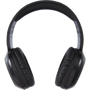 PF Concept 124155 - Riff wireless headphones with microphone