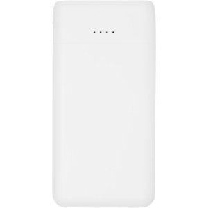 PF Concept 124167 - Odyssey 5000mAh high density power bank