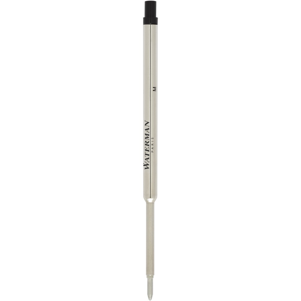Waterman 420006 - Waterman ballpoint pen refill
